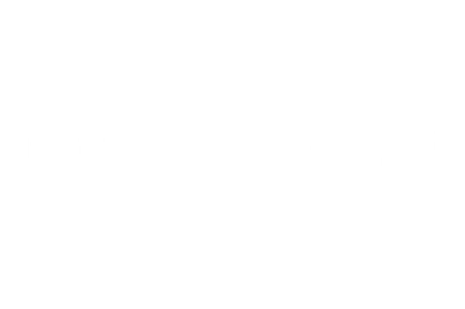 White Logo Design (1)